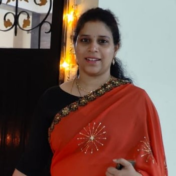 Radhika