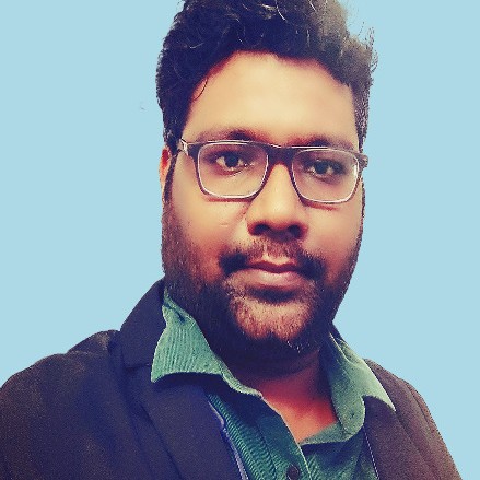 Priyadarshan