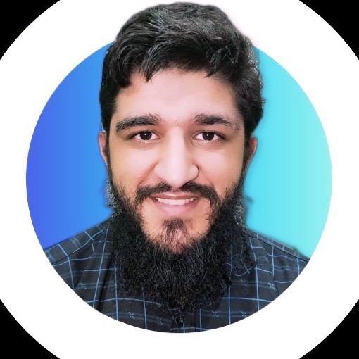 Ali