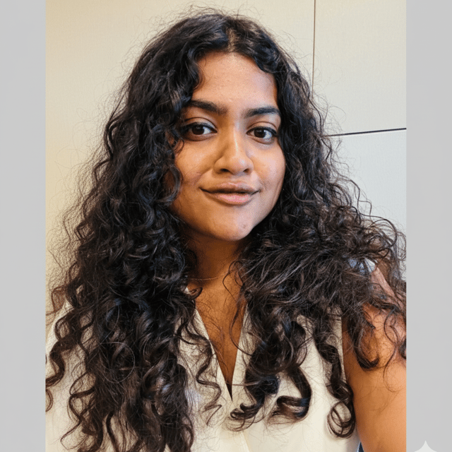 Krishna manasa