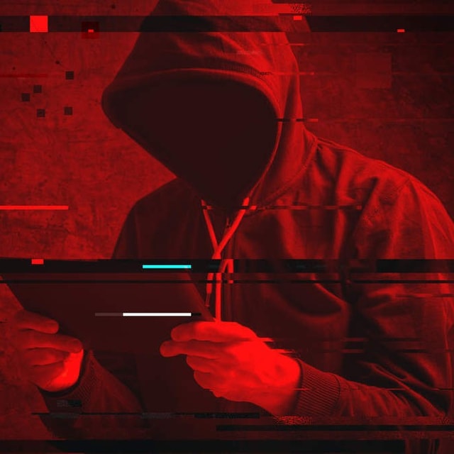 doc-thumbnail