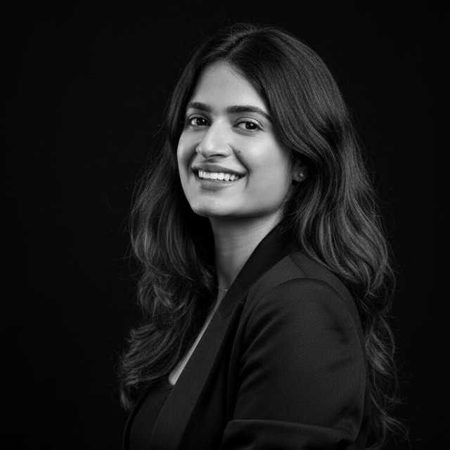 Srishti