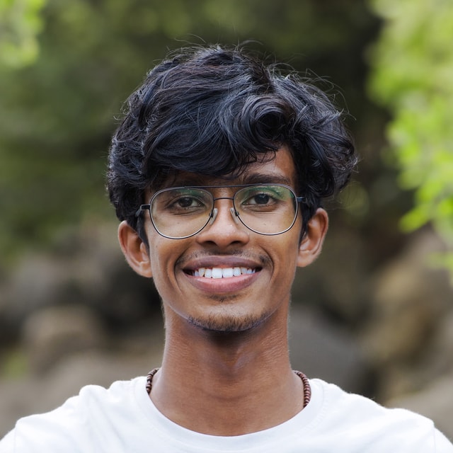 Abhimannu