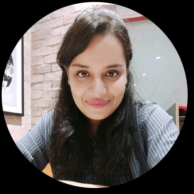 Mansi