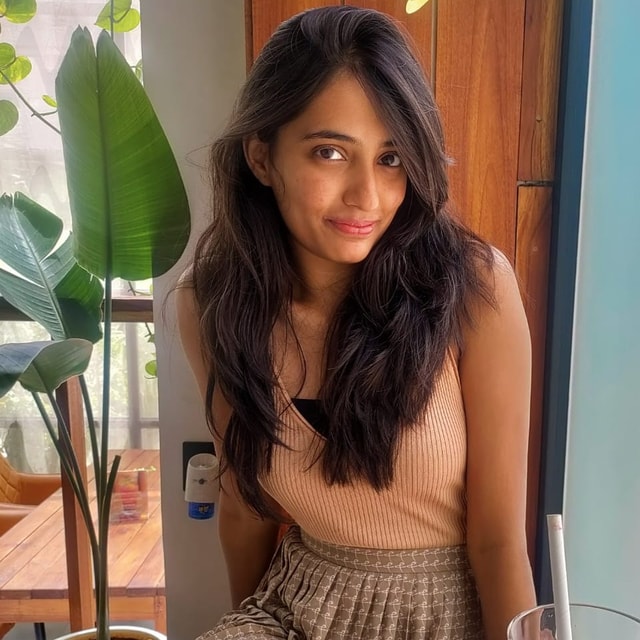 Saloni