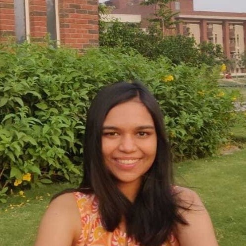 Divisha