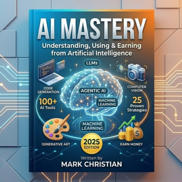 doc-thumbnail