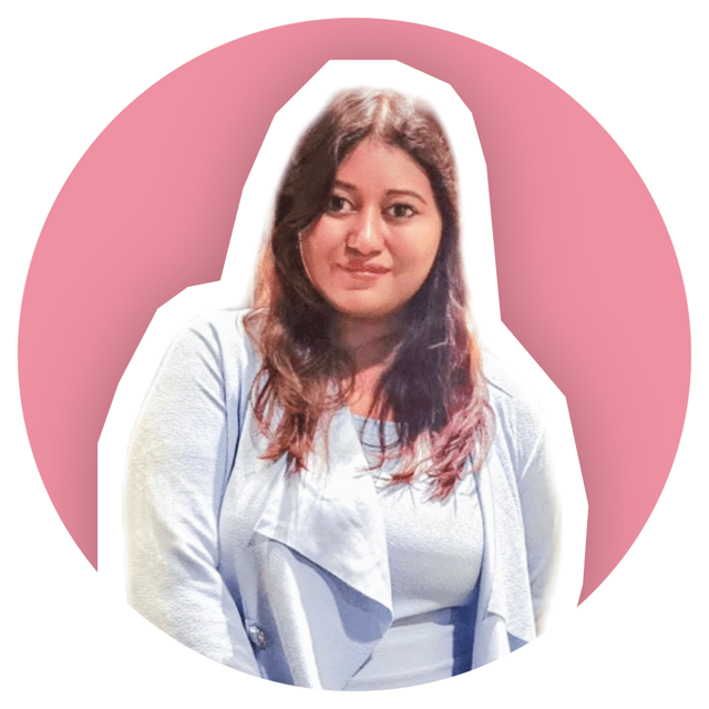 Sagarika