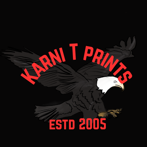 kirtivardhan