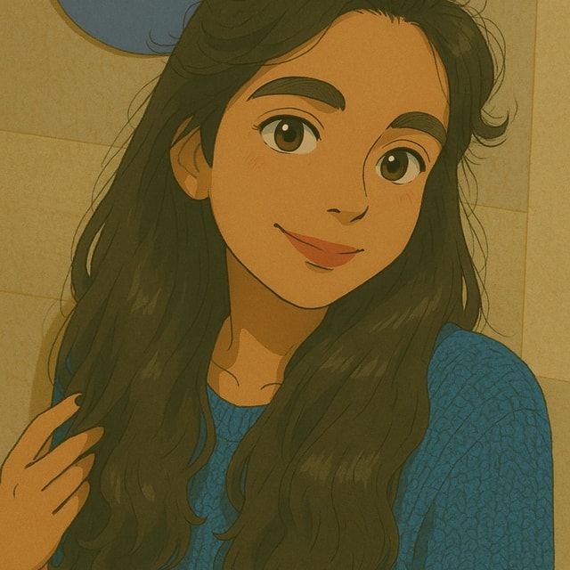 Megha