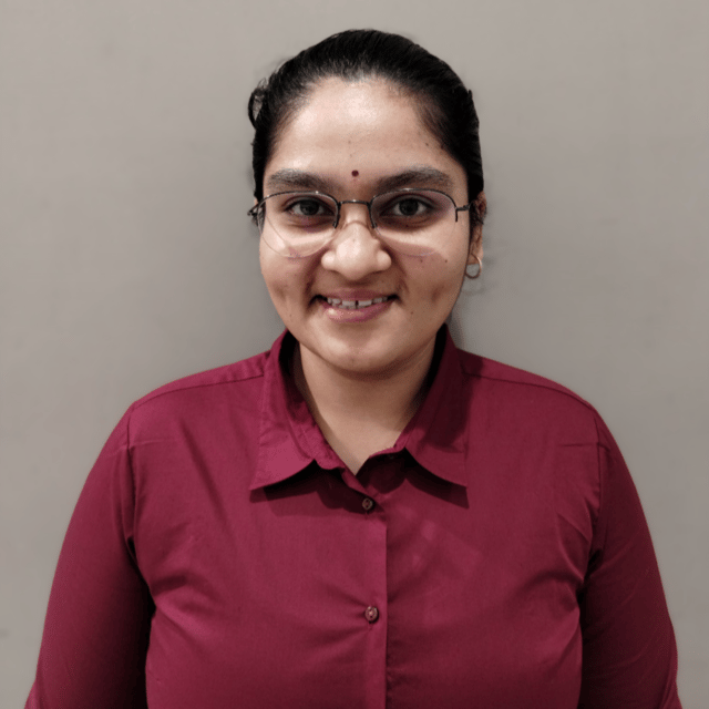 Supriya