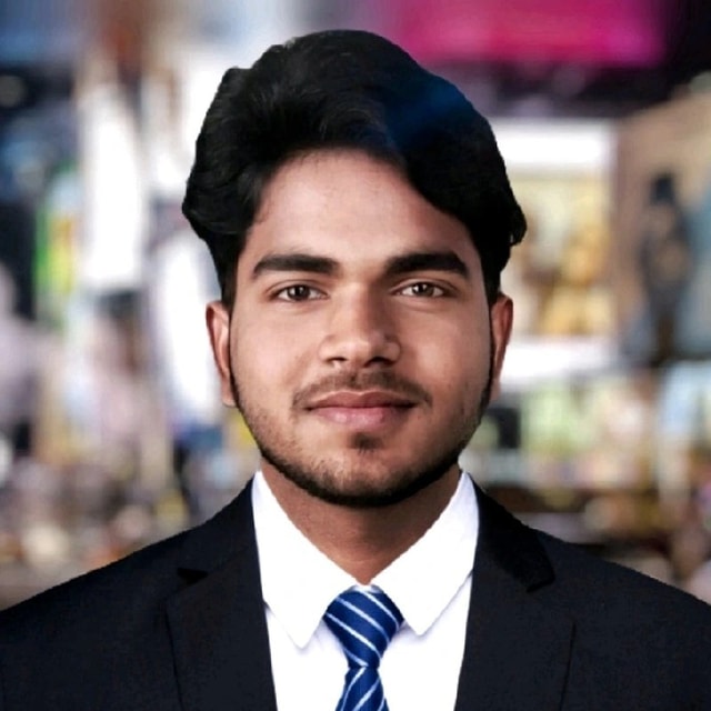 Dileep