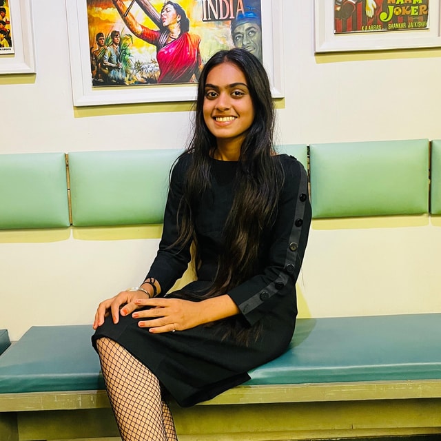 Jiya