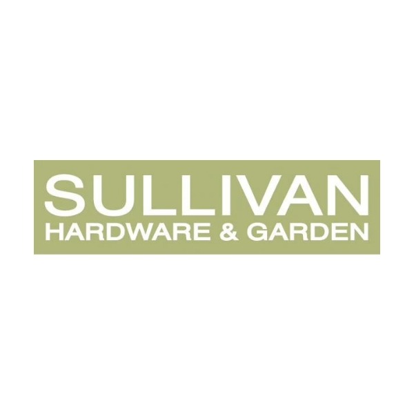 Sullivan Hardware and
