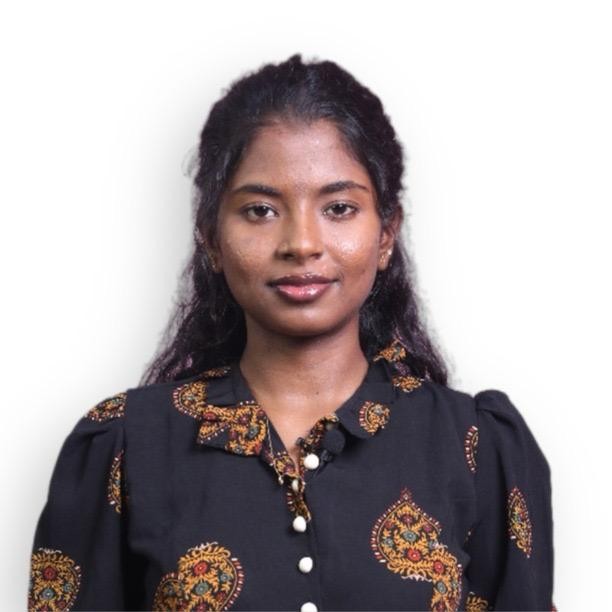 THIVYA