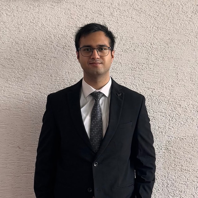 Vatsalya