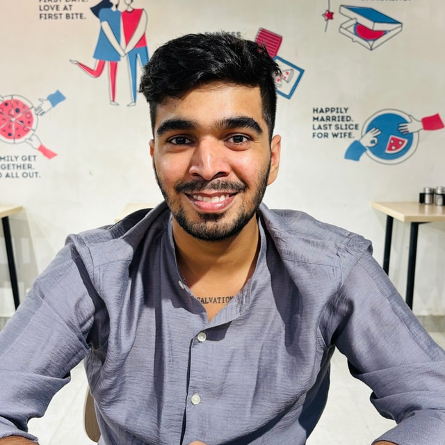 Kunal