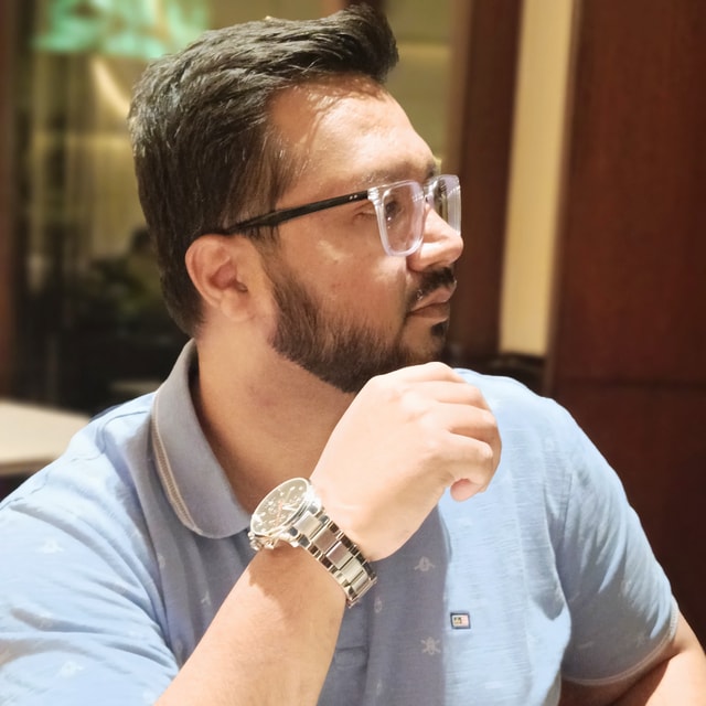 Asim