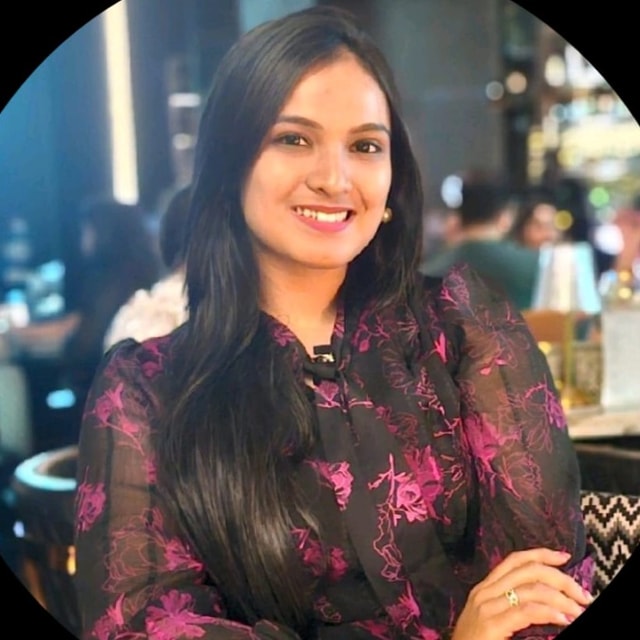 Palak