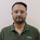 Shashank