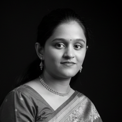 Ashwini