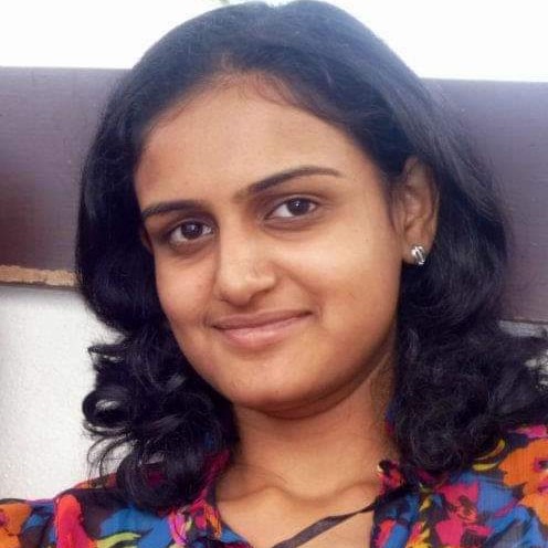 Bhavana