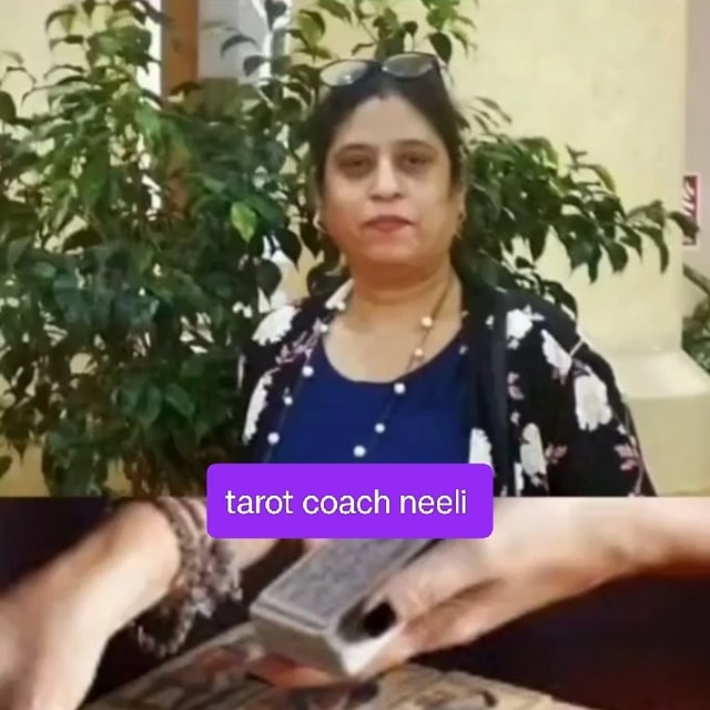 Neelibala