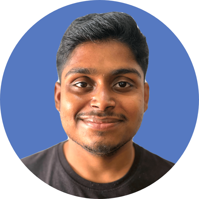 Anirban