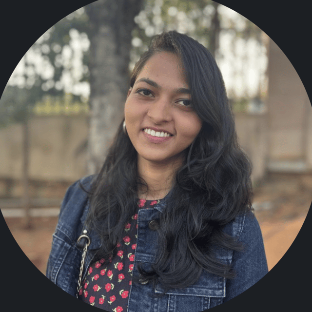 Kiruthya