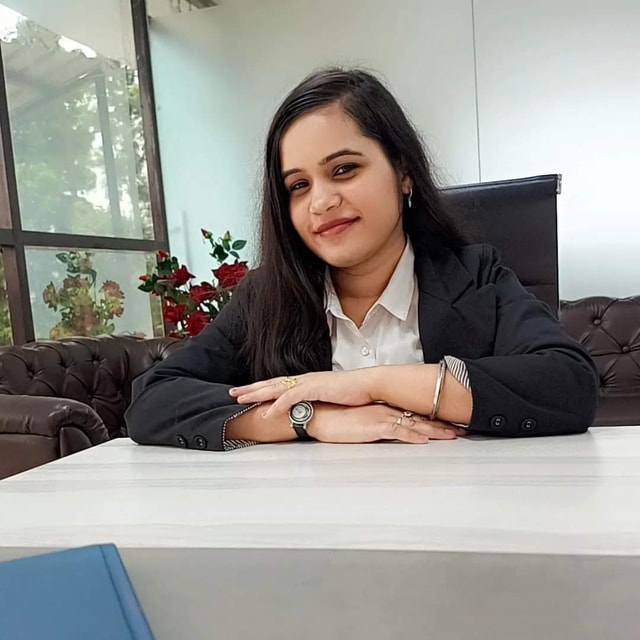 Nidhi