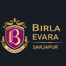 Birla