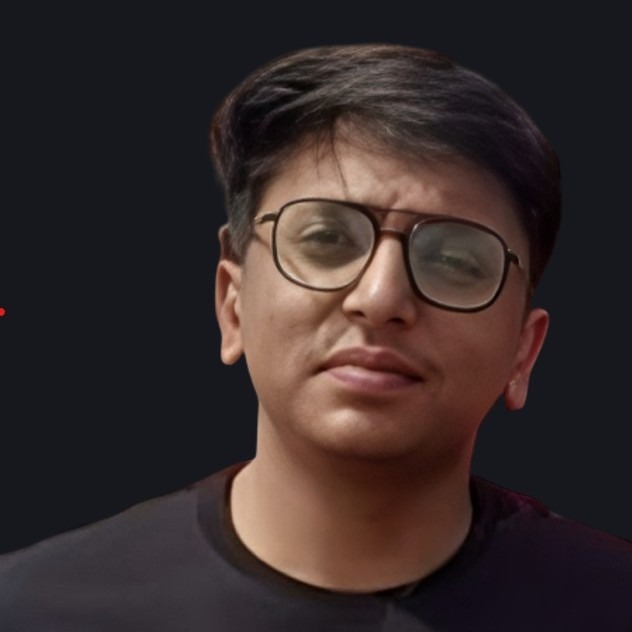 Hardik