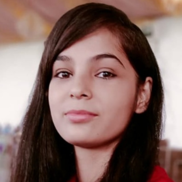 Riya