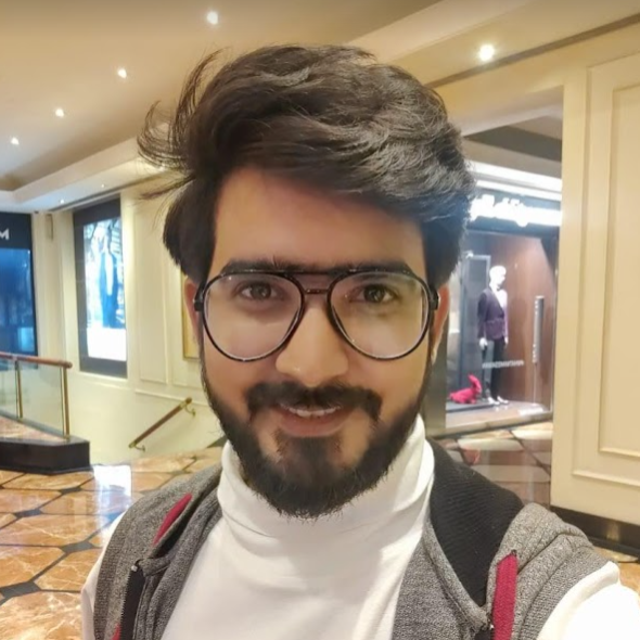 Akash