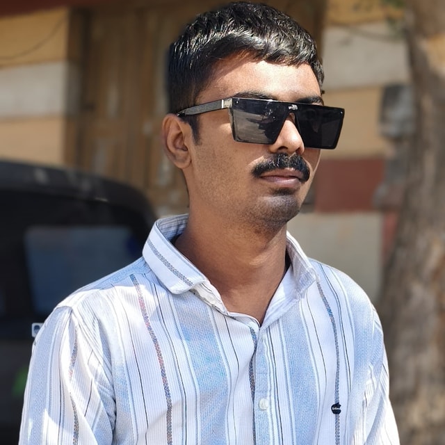 GOPAL
