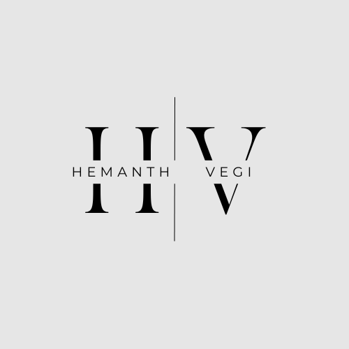 Hemanth