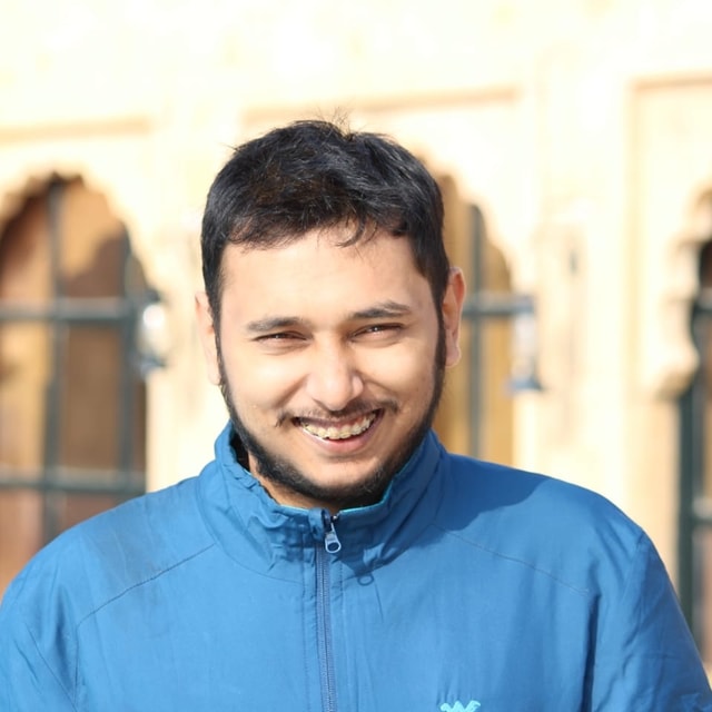 Suryasis