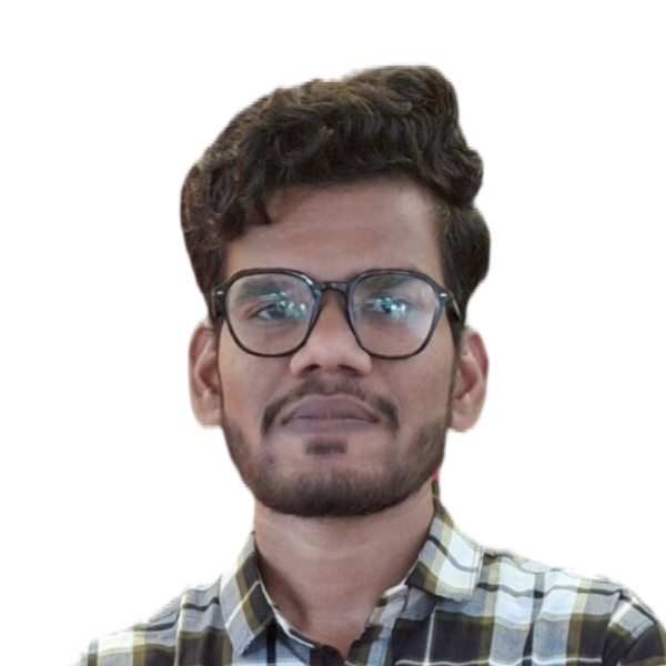 Rahul