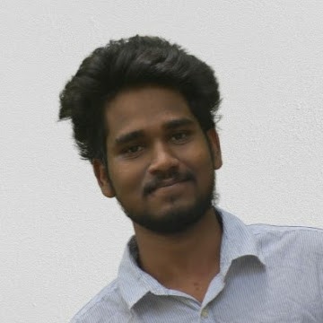 Ravindra