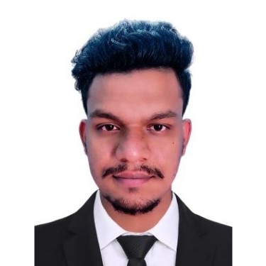 Sahaya