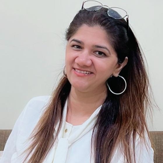 Neelam