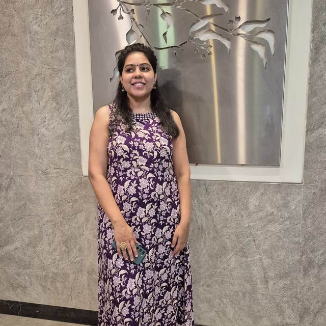 Sandeepa