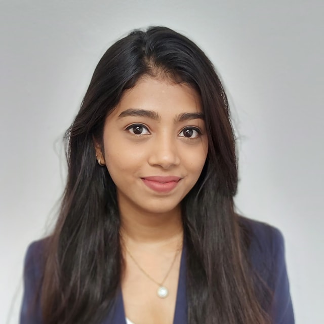 Shristi