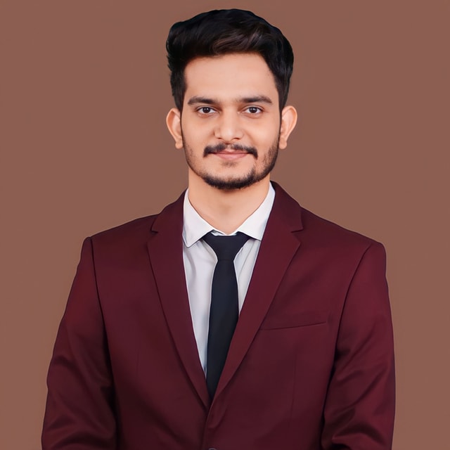 Shubham
