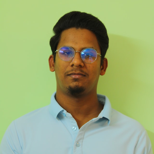 Afzal