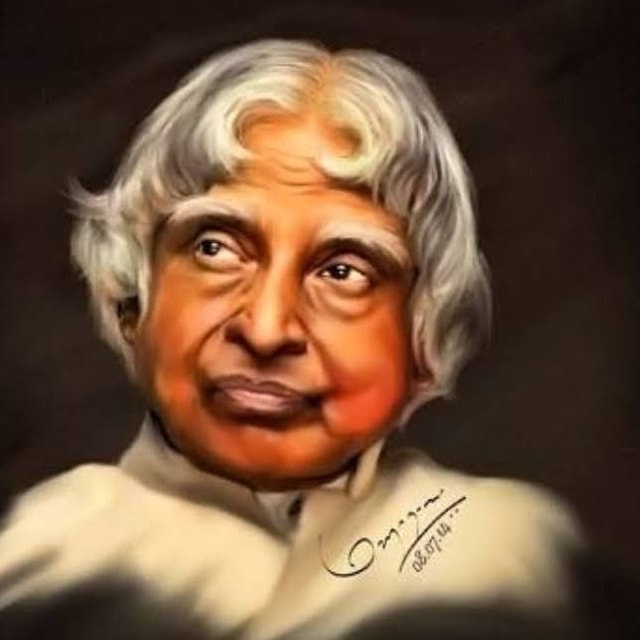 Amol