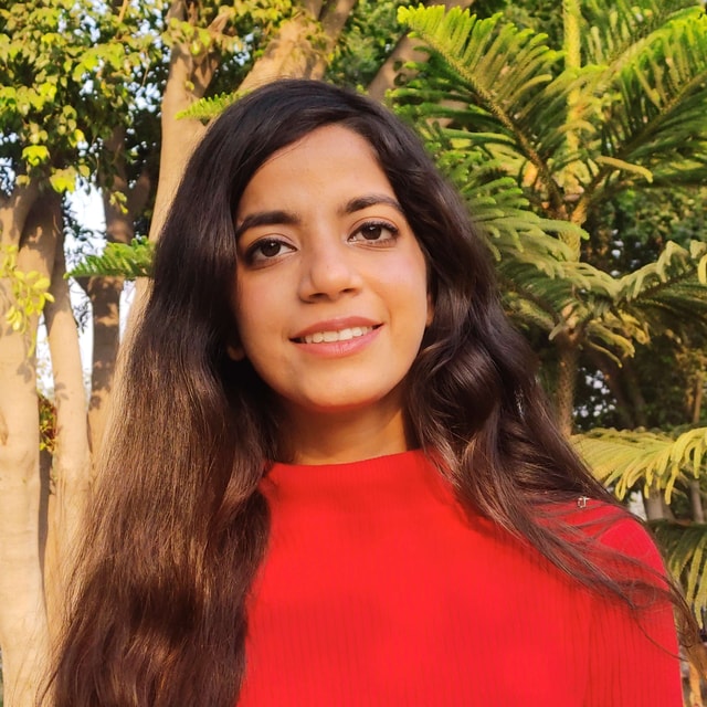 Muskan