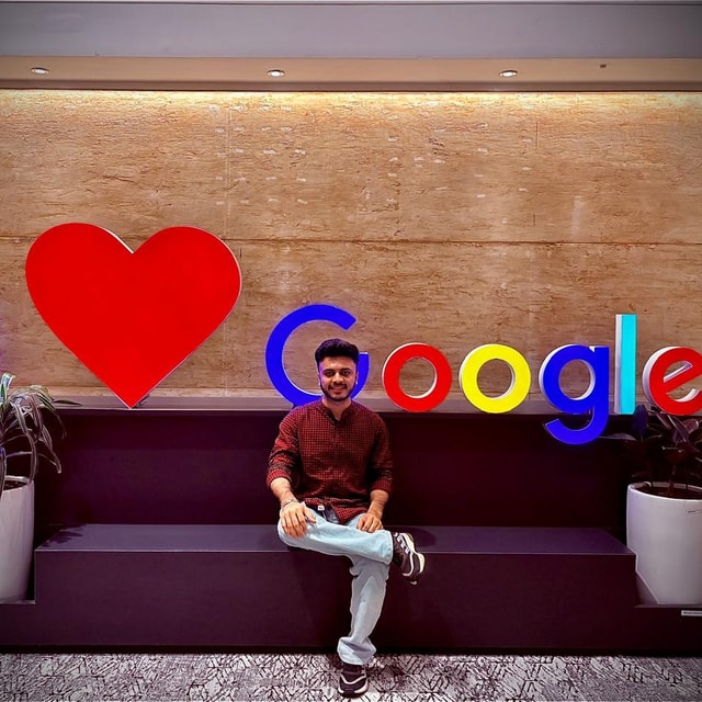 Shyam