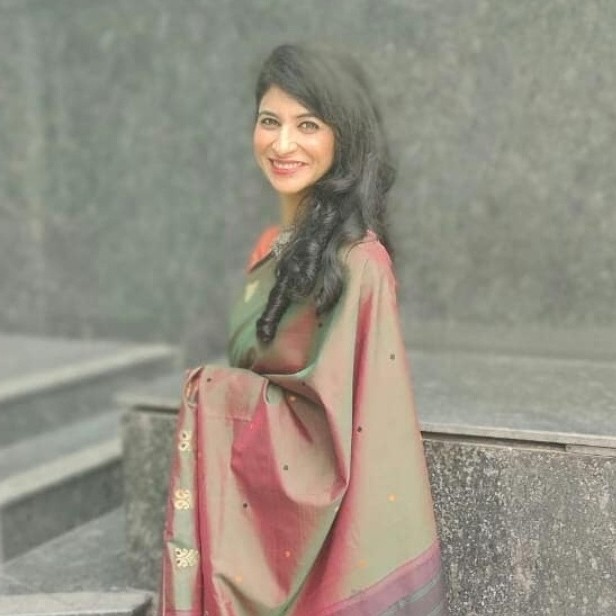 Shanu