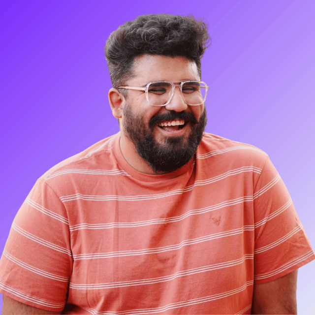 Vanraj